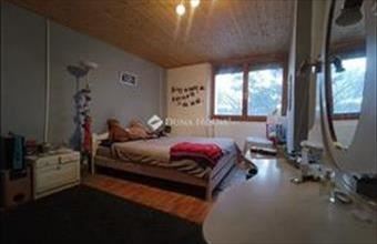 Eladó Százhalombattai családi ház hirdetés (33378275)