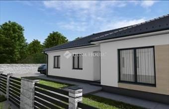 Eladó Ceglédberceli családi ház hirdetés (27674495)