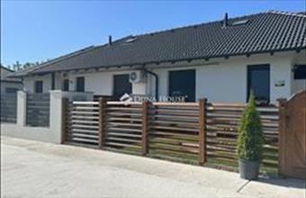 Eladó Albertirsai családi ház hirdetés (39474318)