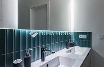 Eladó Budapest VI. kerületi tégla lakás hirdetés (93499645)