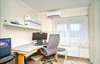 Eladó Kistarcsai ikerház hirdetés (49951174)