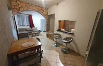 Eladó Monorierdői családi ház hirdetés (44323399)