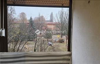 Eladó Budapest XVI. kerületi panel lakás hirdetés (46444224)