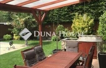 Eladó Nagytarcsai ikerház hirdetés (33676777)