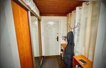 Eladó Budapest XVII. kerületi családi ház hirdetés (51682936)