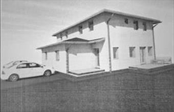 Eladó Tárnoki ikerház hirdetés (87479667)