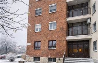 Eladó Budapest XXI. kerületi egyéb lakás hirdetés (42936437)