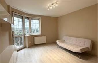 Eladó Budapest XIV. kerületi egyéb lakás hirdetés (73734373)