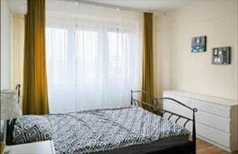 Kiadó Paksi egyéb lakás hirdetés (17762369)