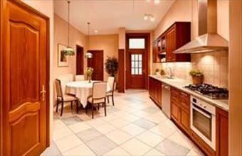 Eladó Budapest VIII. kerületi egyéb lakás hirdetés (92223379)