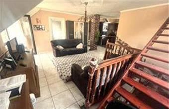 Eladó Nyékládházai családi ház hirdetés (64544387)