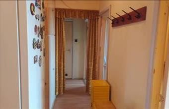 Eladó Békéscsabai egyéb lakás hirdetés (57395246)