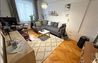 Eladó Pécsi egyéb lakás hirdetés (14228522)