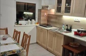 Kiadó Balatonszárszói családi ház hirdetés (19529452)