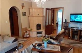 Eladó Nyíregyházai családi ház hirdetés (12731754)