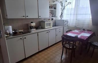 Cserélhető Nyíregyházai egyéb lakás hirdetés (94737583)