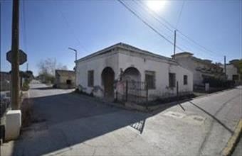 Eladó Spanyolországi üdülő hirdetés (74216431)