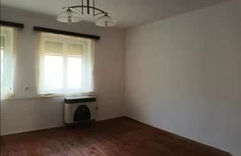 Eladó Csernelyi családi ház hirdetés (92695734)