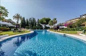 Eladó Spanyolországi tégla lakás hirdetés (79785694)