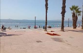 Eladó Spanyolországi tégla lakás hirdetés (77285261)