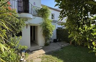 Eladó Spanyolországi ikerház hirdetés (21476639)