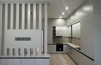 Eladó Szegedi tégla lakás hirdetés (66218673)