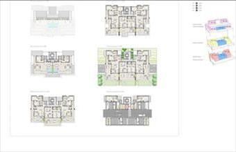 Eladó Spanyolországi lakóövezeti telek hirdetés (74929495)