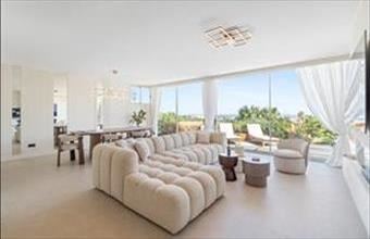 Eladó Spanyolországi tégla lakás hirdetés (12868242)