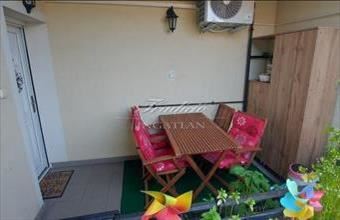 Eladó Győri tégla lakás hirdetés (53386597)