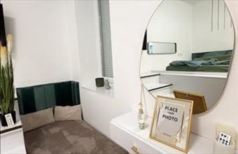 Eladó Debreceni tégla lakás hirdetés (77235417)