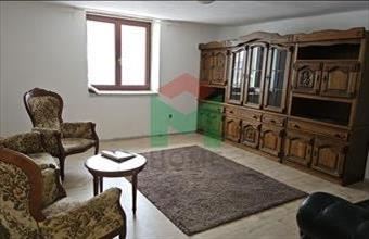 Eladó Csömendi családi ház hirdetés (81361143)