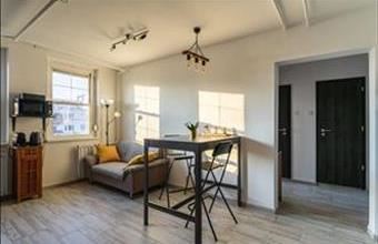 Eladó Budapest XIX. kerületi panel lakás hirdetés (77915385)