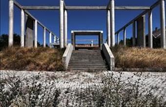 Eladó Váci egyéb ipari ingatlan hirdetés (25897653)