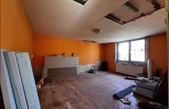 Eladó Budapest XXII. kerületi tégla lakás hirdetés (86739139)