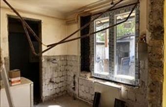 Eladó Budapest XXII. kerületi tégla lakás hirdetés (86739139)