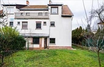 Kiadó Budapest XII. kerületi tégla lakás hirdetés (73283342)