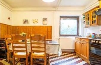 Kiadó Budapest XII. kerületi tégla lakás hirdetés (43314974)