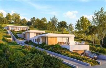 Eladó Győrújbaráti ikerház hirdetés (35122291)