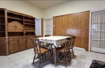 Kiadó Gyöngyösi családi ház hirdetés (65333444)