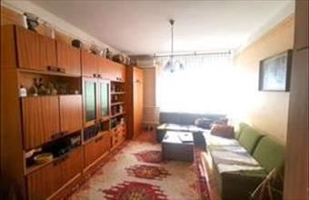 Kiadó Gyöngyösi tégla lakás hirdetés (97597963)