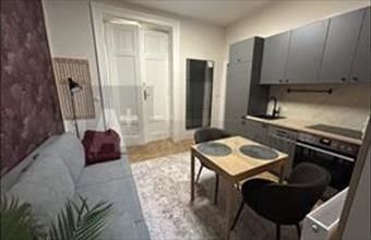 Kiadó Szegedi tégla lakás hirdetés (88584324)