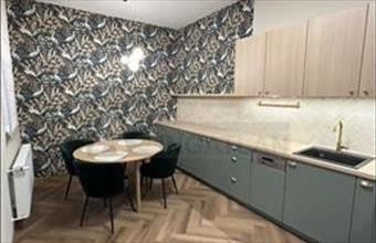 Kiadó Szegedi tégla lakás hirdetés (39366747)