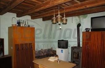 Eladó Szergényi családi ház hirdetés (97618527)