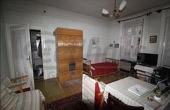 Eladó Celldömölki családi ház hirdetés (33256748)