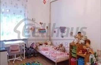 Eladó Nemeskeresztúri családi ház hirdetés (42444676)