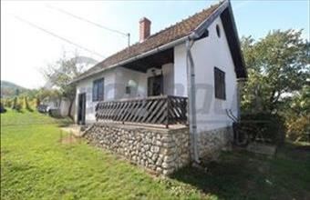 Eladó Celldömölki zártkert hirdetés (68379262)