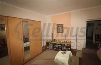 Eladó Magyargencsi családi ház hirdetés (34974367)