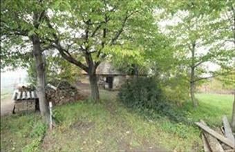 Eladó Mesteri zártkert hirdetés (89155643)