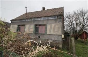 Eladó Kemenespálfai családi ház hirdetés (49255374)