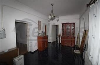 Eladó Celldömölki családi ház hirdetés (83394313)